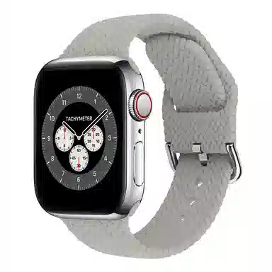 S10applewatch98765432SE
