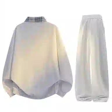 Mackyo x SOORCHCE logo