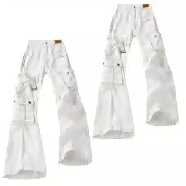 ROCCA DESIGN rovibelogo