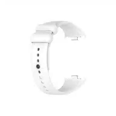 Biocirca 150-240mm 9pro8prowatch45