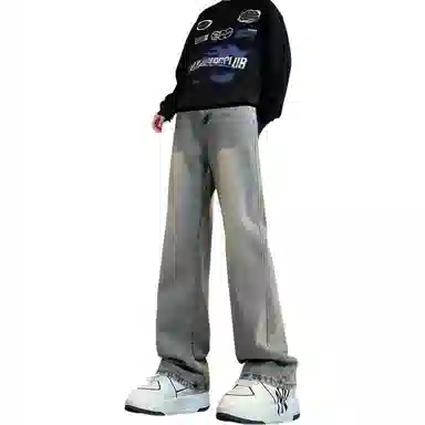 KOKO BASE vibecleanfit