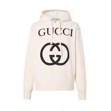 GUCCI Logo