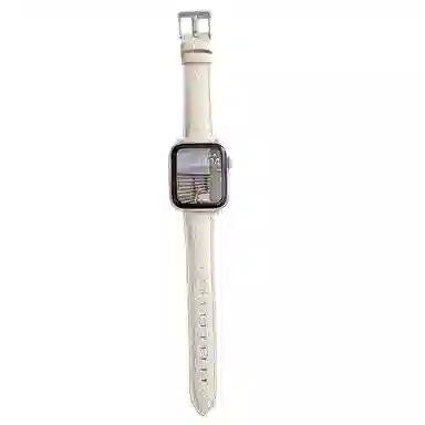 Antey watch10iwatch98765ses8ultra