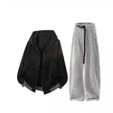 TFU cleanfit