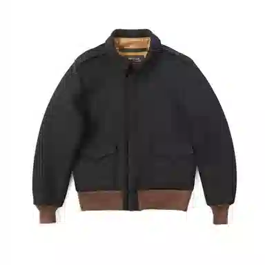 BLOOM VINTAGE 24OZA2