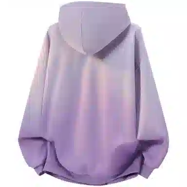 PAUL COSTELLOE Racing Badge Hoodie