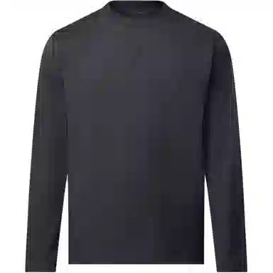 LOUIS VUITTON SS26 T