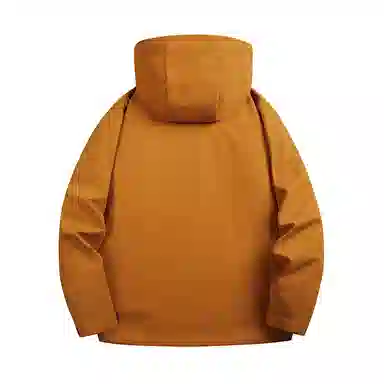 FORHUG