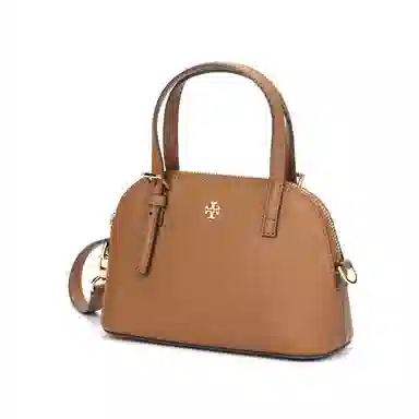 TORY BURCH Emerson