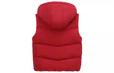 Champion Kids FW25 Logo