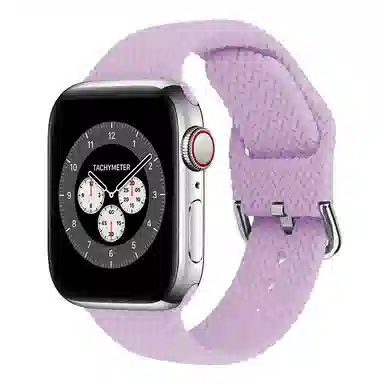 S10applewatch98765432SE
