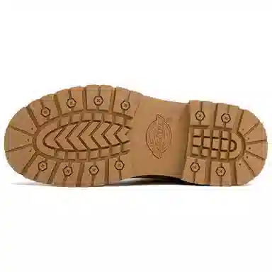Dickies 11.5cm