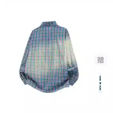 pallsupol