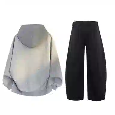 ABCNF cleanfit