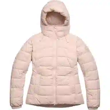 Canada Goose Abbott FW25