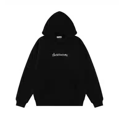 BLOOM VINTAGE cleanfit