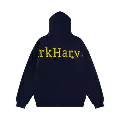 BLOOM VINTAGE cleanfit