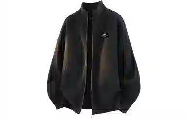 ZIAREL cleanfit