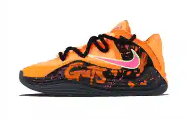 Nike Giannis Freak 7 GUTS