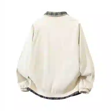 BRUMAIRE G9cleanfit