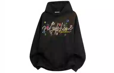MGDOHOME