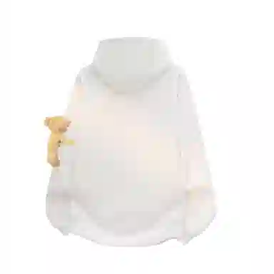 PAUL COSTELLOE Paullogo