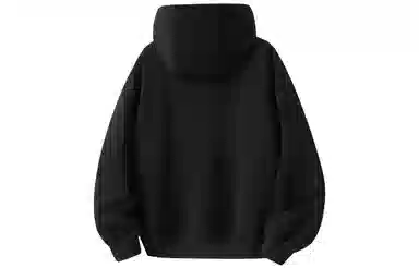 CHARLIE GOLF 400gLogo