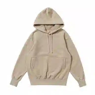 ASSIDUOUS CONFUSED EFFORT