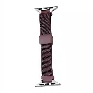 12.5-15.5cm iwatch S10s9s8