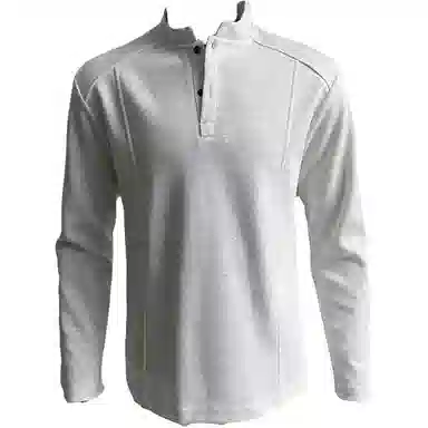 BRG polocleanfittboxyT