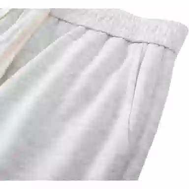 NINETEEN AUTUMN logo