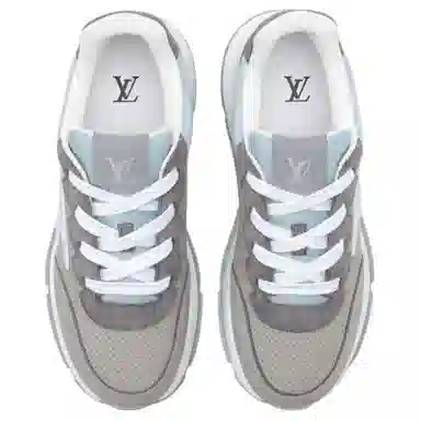 LOUIS VUITTON Classic