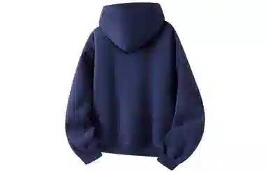 CHARLIE GOLF 400gLogo