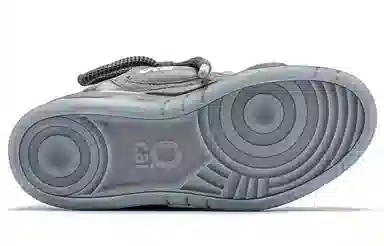 Ocai 001 RETRO