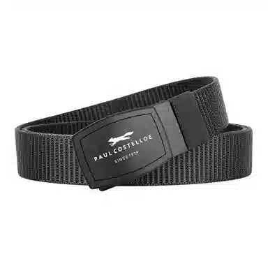 PAUL COSTELLOE 3.4cm