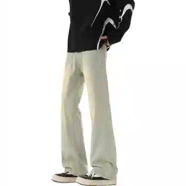 ENPofficial cIeanfit