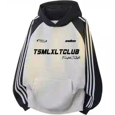 TSMLXLT cleanfitLogo