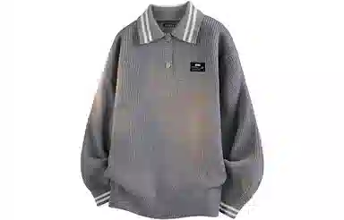 ZIAREL polo