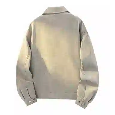 FIVE CM I.TPU420Cleanfit