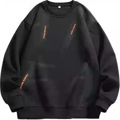 ICVBL