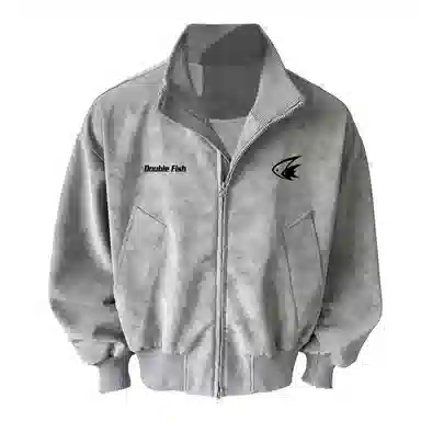 DOUBLEFISH 200bomber