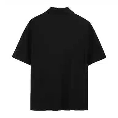 AWAO 2025poloT Polo
