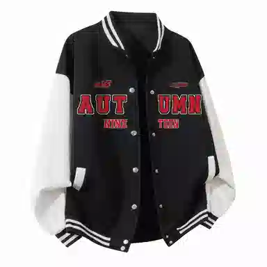 NINETEEN AUTUMN logo