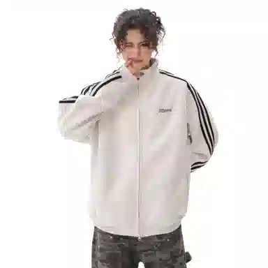 Fakeyoung logo