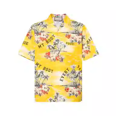 GUCCI SS22