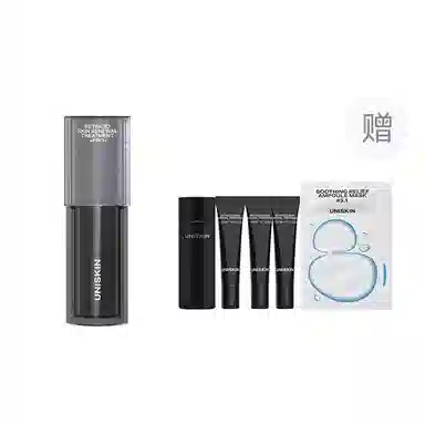 UNISKIN 2.0 A 30ml+5g
