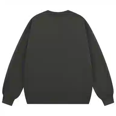 TEN MIRO
