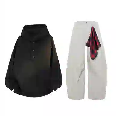ABCNF cleanfit
