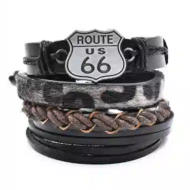66ROUTE 66 66 route66
