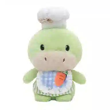 ZHUOQU 25cm
